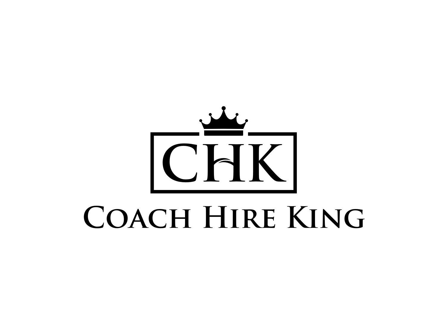 Logo Design by R16 for this project | Design #20265115