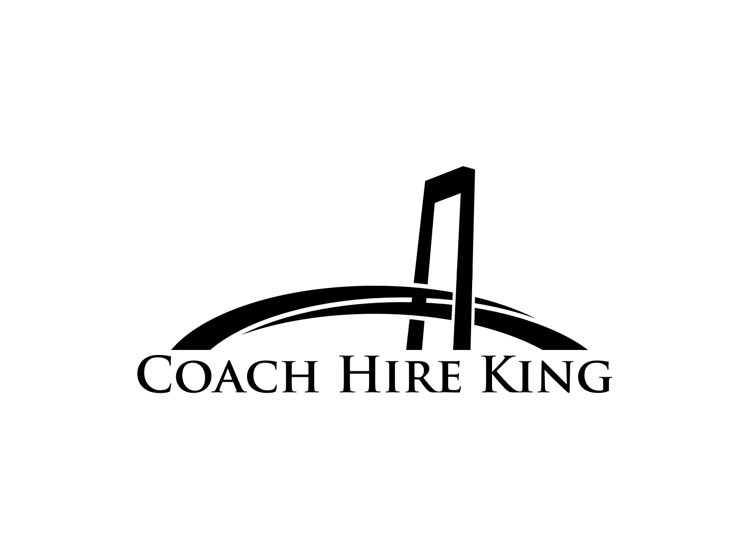 Logo Design by R16 for this project | Design #20301353