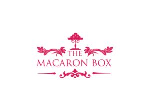 Diseño de Logo por jose_luiz para The Macaron Box | Diseño: #20299924