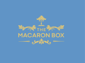 Diseño de Logo por jose_luiz para The Macaron Box | Diseño: #20311230