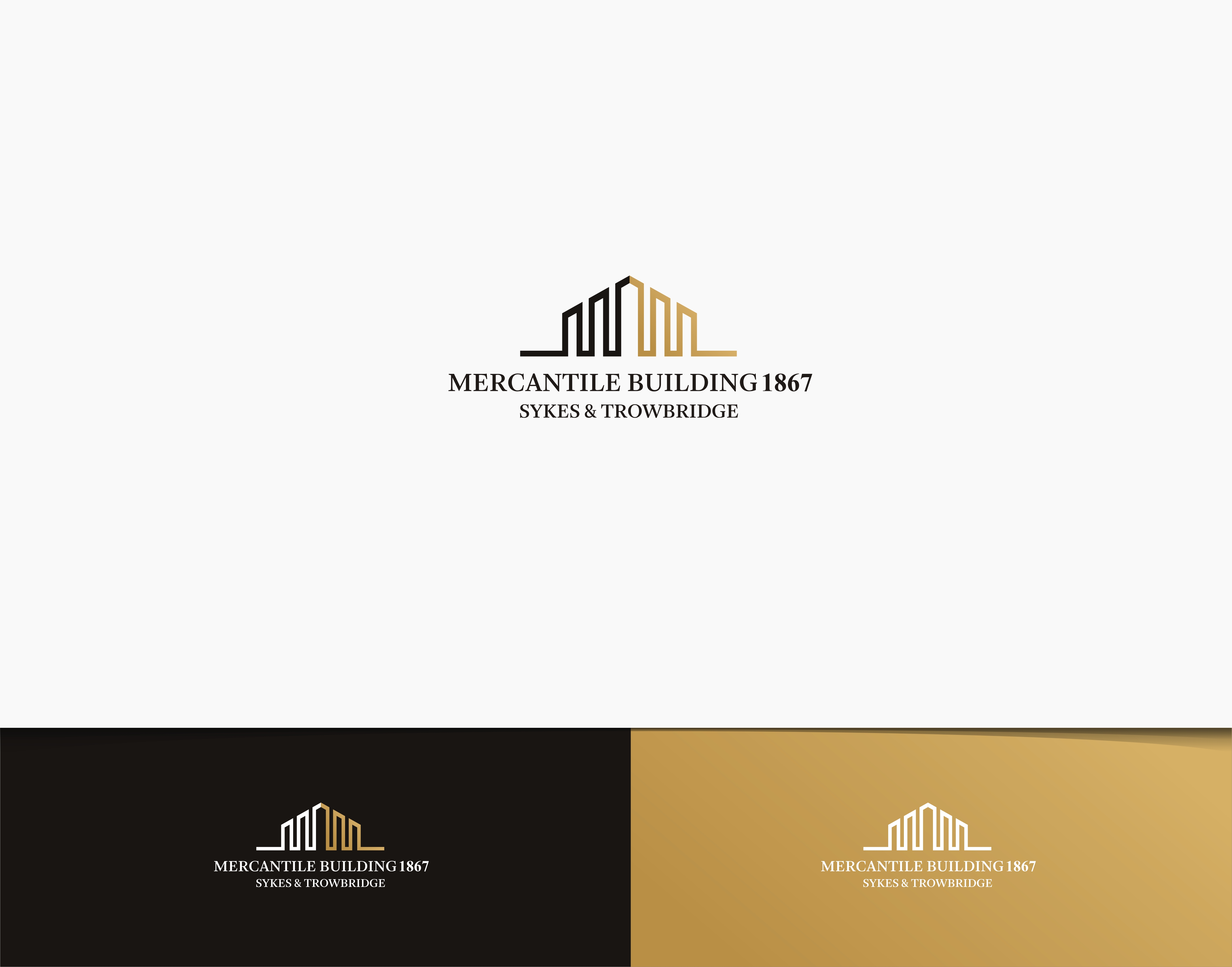 Logo Design by CKS d e s i g n for this project | Design #20274356