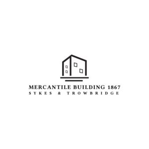 Logo-Design von **INCREDIBLEDESIGNERS** für dieses Projekt | Design: #20272046