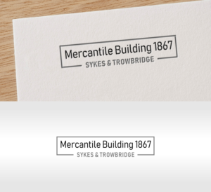 Logo Design by Joenet Jayawarna for this project | Design #20274280