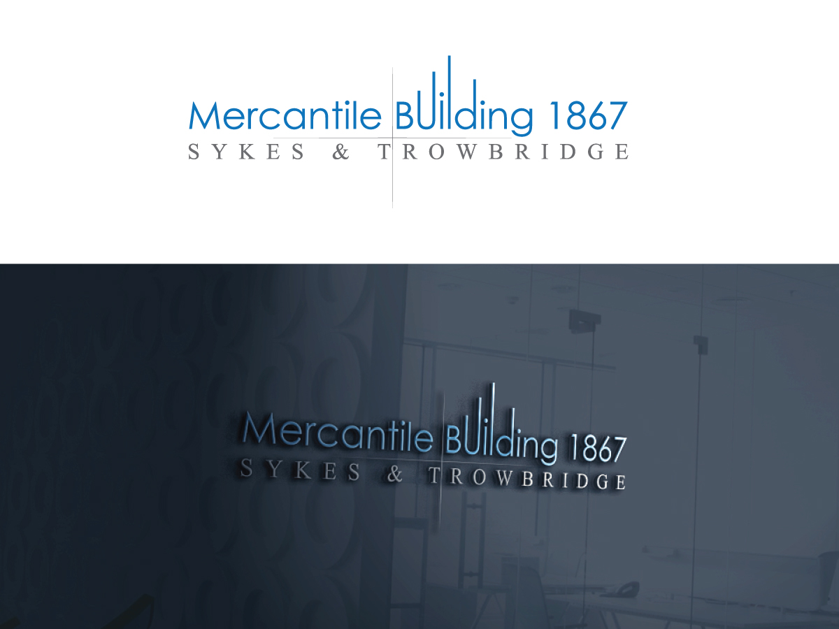 Logo Design by logoflow007 for this project | Design #20270147