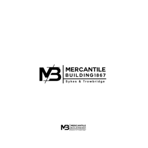 Logo Design by CreativeFlows 2 for this project | Design #20270629