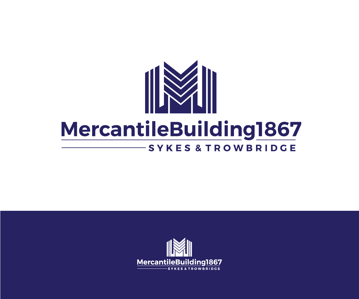 Logo-Design von designmind78 für dieses Projekt | Design #20266689