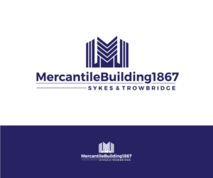 Logo-Design von designmind78 für dieses Projekt | Design: #20266689
