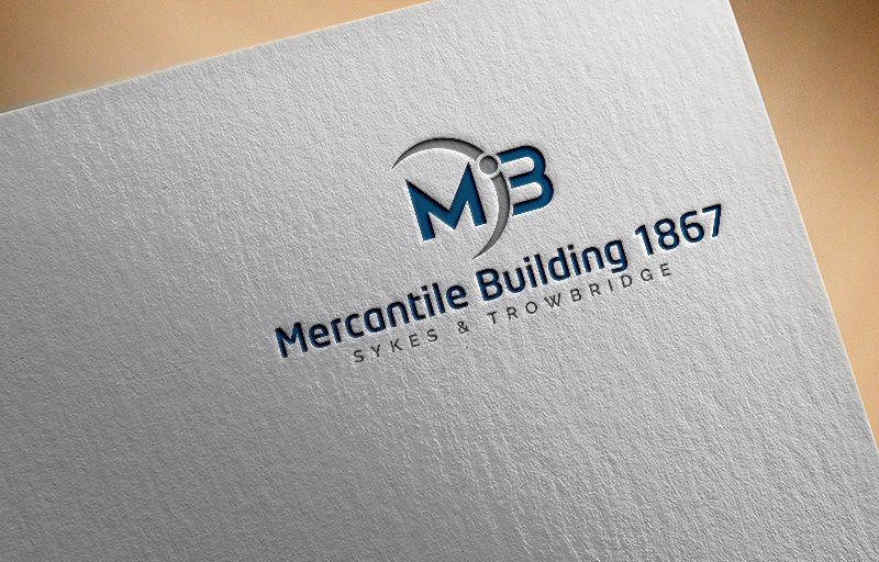 Logo Design by Synthi for this project | Design #20267494