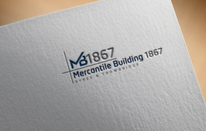 Logo-Design von Synthi für dieses Projekt | Design: #20267495