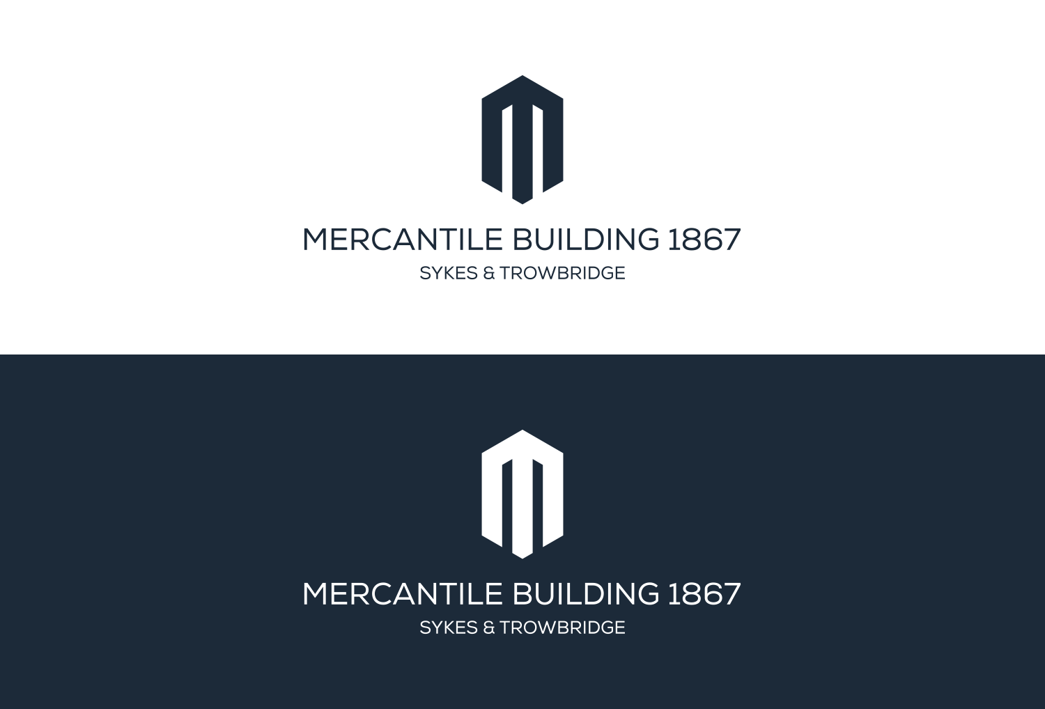 Logo-Design von grockSB für dieses Projekt | Design #20266917