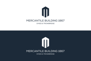 Logo-Design von grockSB für dieses Projekt | Design: #20266917