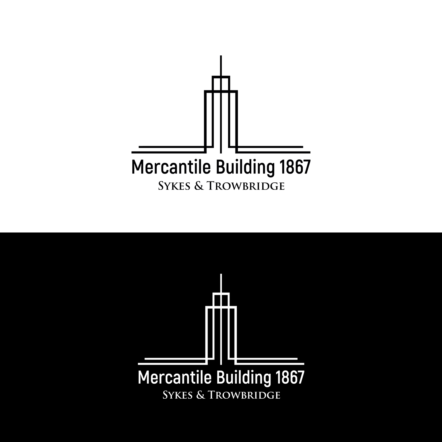 Logo Design by pulogo for this project | Design #20268596