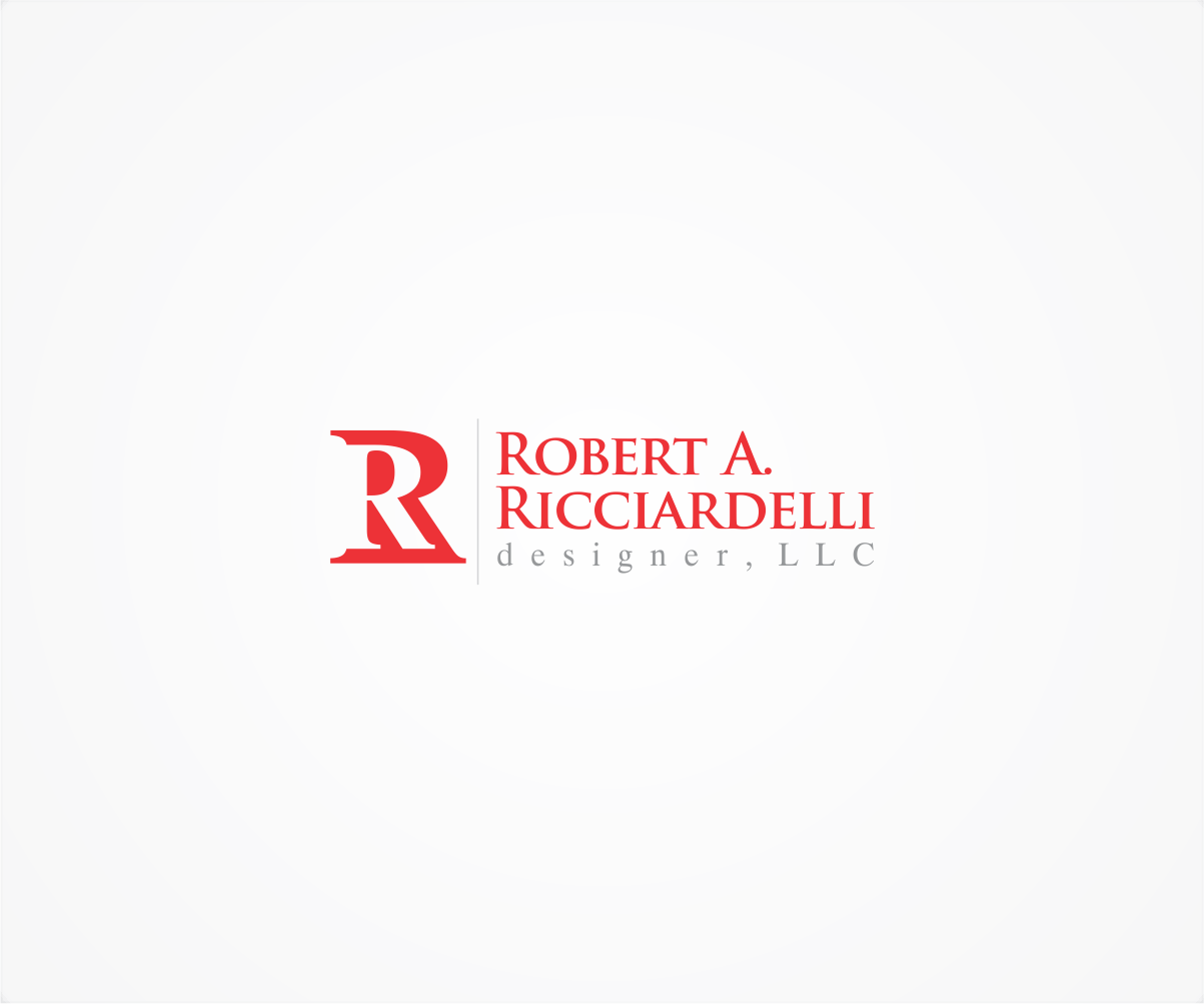 Design de Logo par .Ashu. pour ce projet | Design #2923407