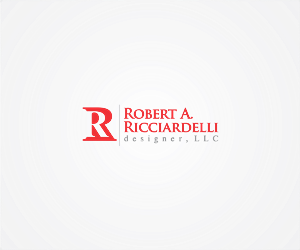Design de Logo par Ashu pour ce projet | Design #2923407
