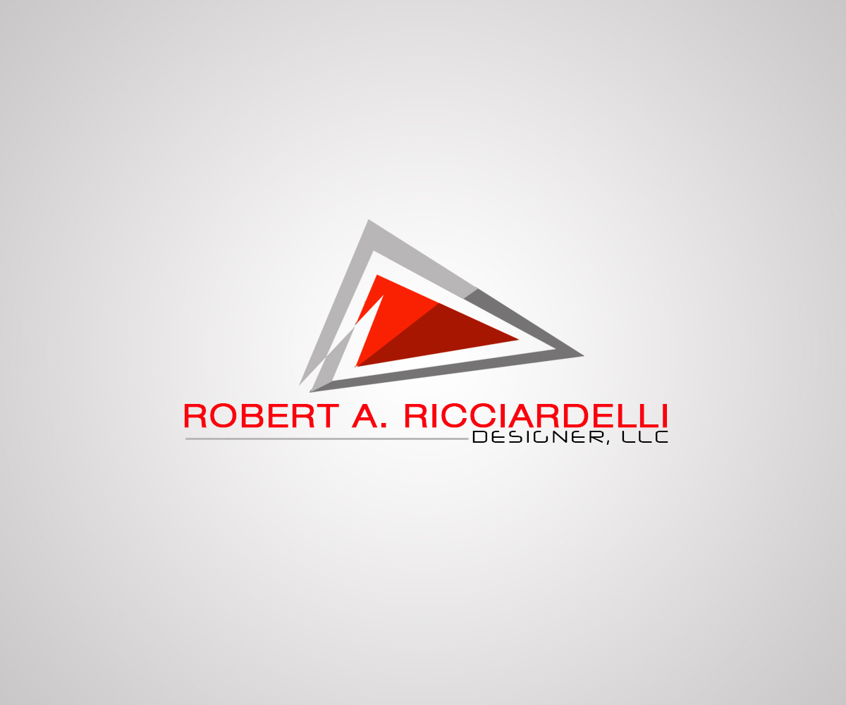 Diseño de Logo por ncmax para este proyecto | Diseño #2917555