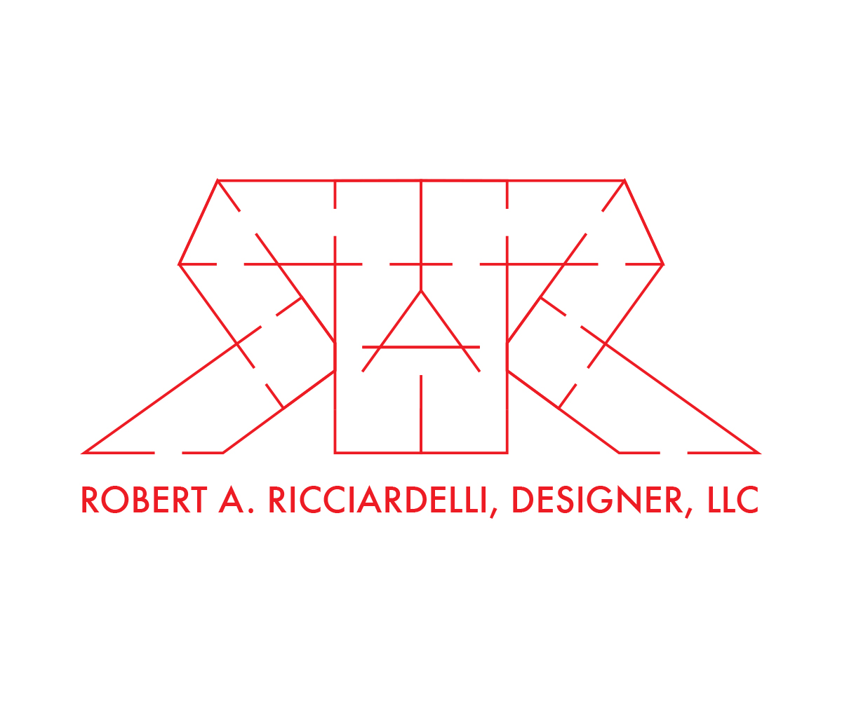 Logo-Design von Evan für dieses Projekt | Design #2916129