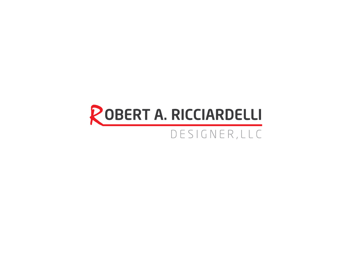 Design de Logo par viniandra pour ce projet | Design #2916670