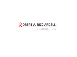Design de Logo par viniandra pour ce projet | Design #2916670