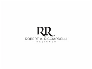Logo-Design von Armir.B für dieses Projekt | Design: #2917009