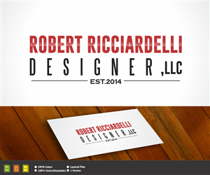 Design de Logo par maverick pour ce projet | Design #2919022