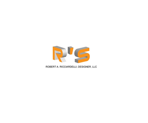 Design de Logo par leebswz pour ce projet | Design #2923430