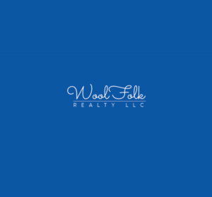 Logo Design by angelonyamu for this project | Design: #20303338