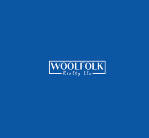 Logo Design by angelonyamu for this project | Design: #20303340