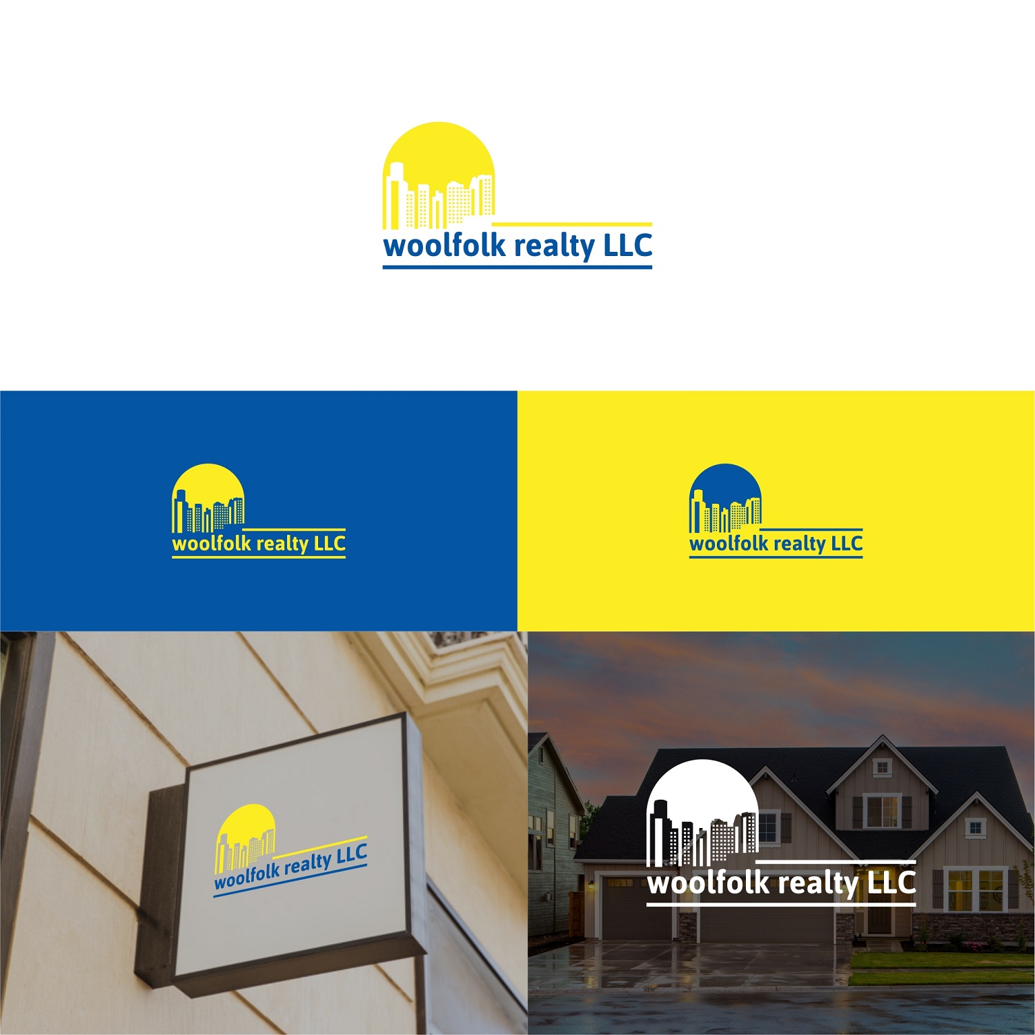 Logo Design by alitjuara for this project | Design #20276076