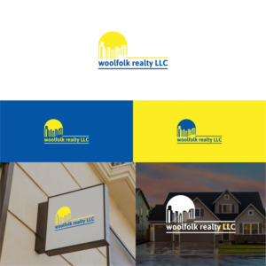 Logo Design by alitjuara