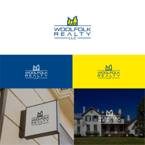 Design de Logo par alitjuara pour ce projet | Design : #20298944