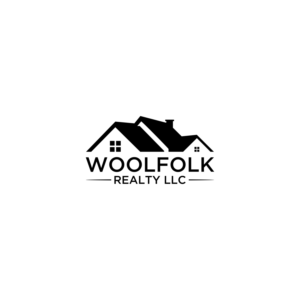 Logo Design by hery_cdt