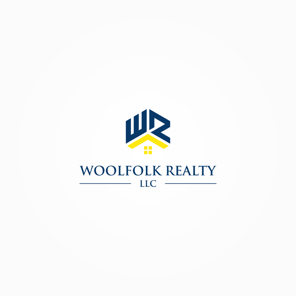 Logo Design by ayart for this project | Design #20275693