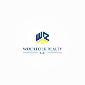 Logo Design by ayart for this project | Design: #20275693