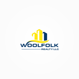 Design de Logo par ayart pour ce projet | Design : #20275695