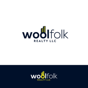 Logo Design by ecorokerz for this project | Design #20267260
