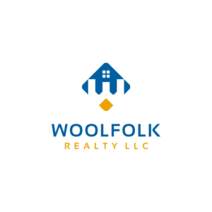 Logo Design by derho for this project | Design #20275294