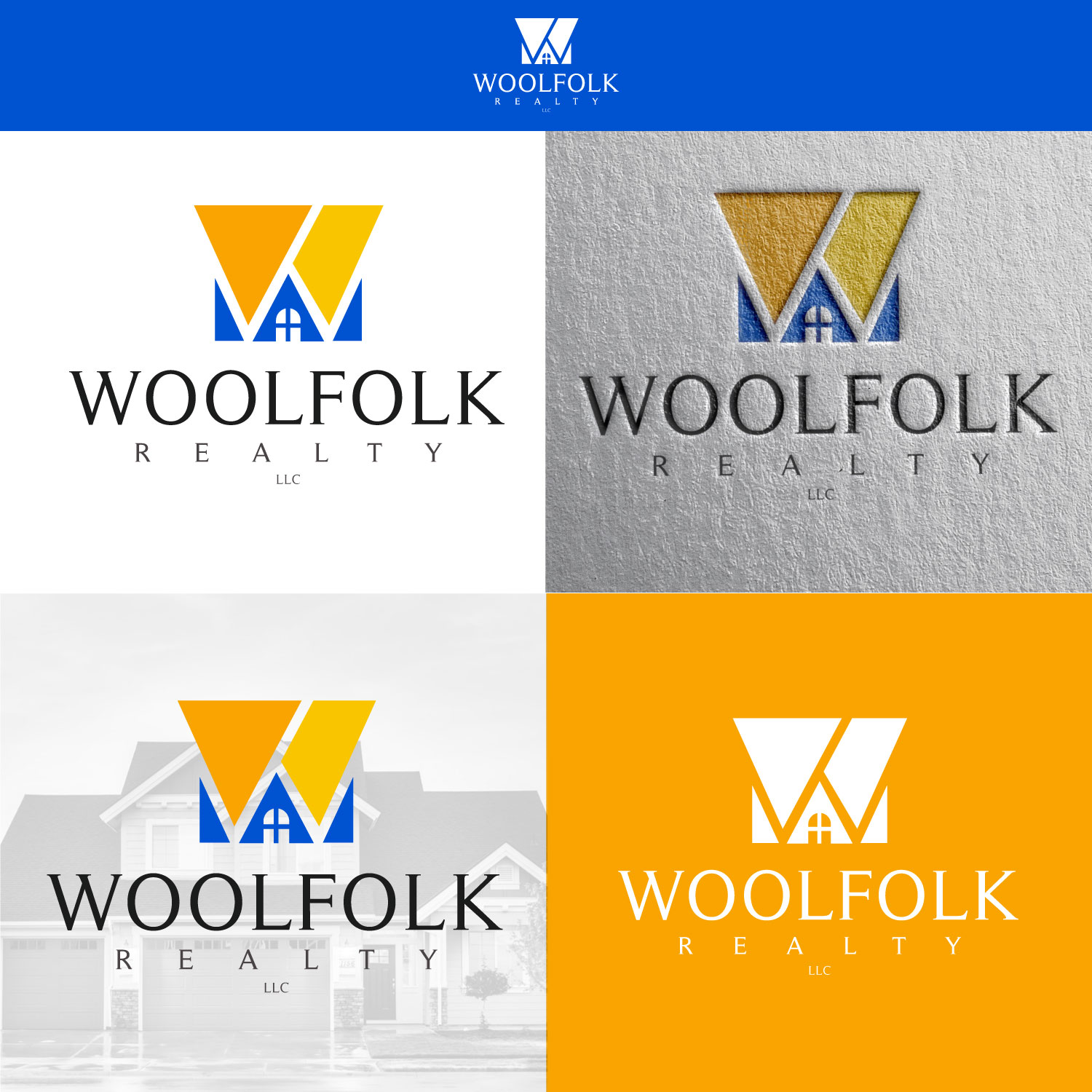 Logo Design by concepts for this project | Design #20291271