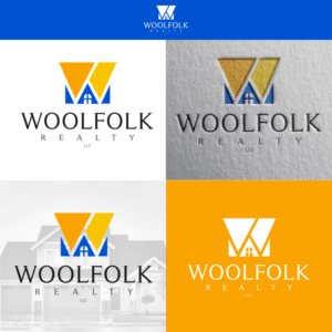 Logo Design by concepts for this project | Design #20291271