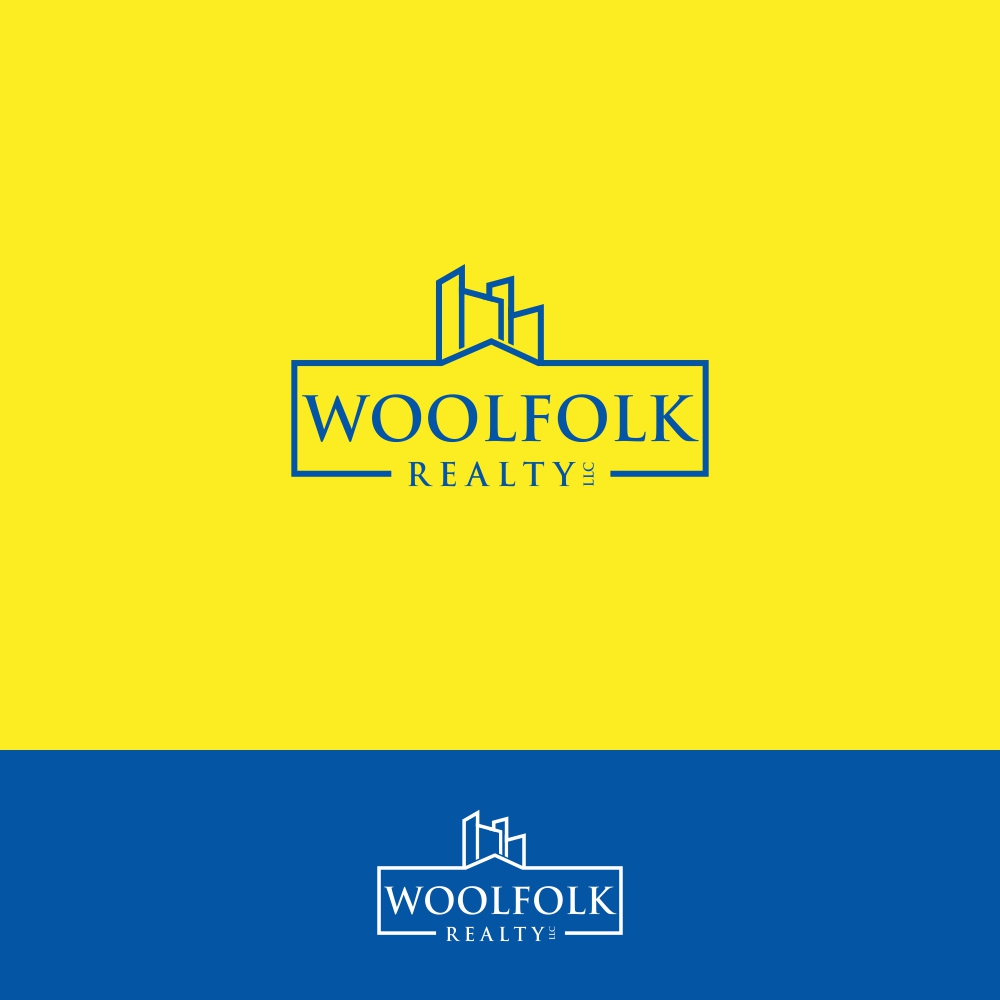 Logo Design by Basksh Designs for this project | Design #20270352