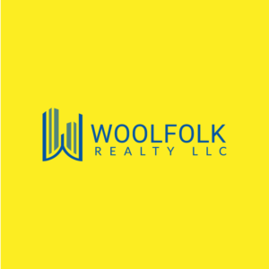 Logo Design by **INCREDIBLEDESIGNERS** for this project | Design: #20271504