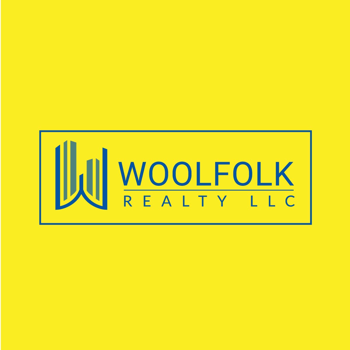 Logo Design by **INCREDIBLEDESIGNERS** for this project | Design #20282535