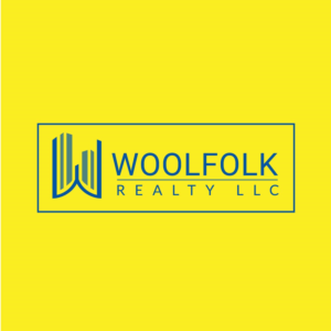 Logo Design by **INCREDIBLEDESIGNERS** for this project | Design: #20282535