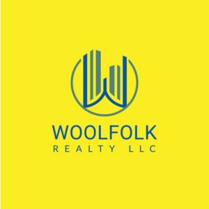 Logo Design by **INCREDIBLEDESIGNERS** for this project | Design: #20282536