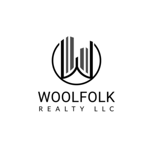 Logo Design by **INCREDIBLEDESIGNERS** for this project | Design: #20292104