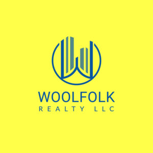 Logo Design by **INCREDIBLEDESIGNERS** for this project | Design: #20292105