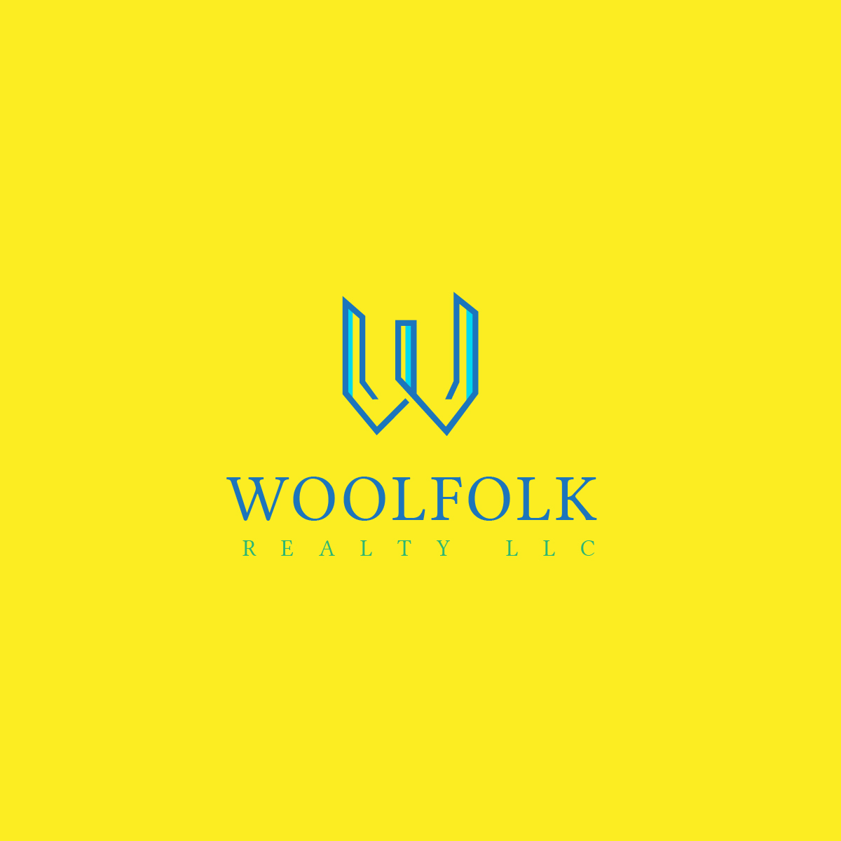 Logo Design by **INCREDIBLEDESIGNERS** for this project | Design #20306459