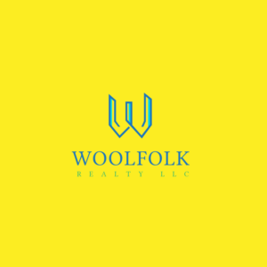 Logo Design by **INCREDIBLEDESIGNERS** for this project | Design: #20306459