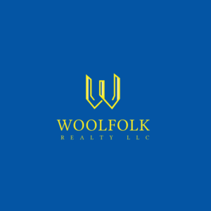 Logo Design by **INCREDIBLEDESIGNERS** for this project | Design: #20306460