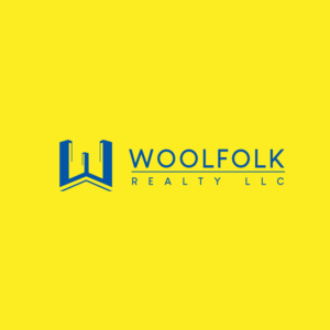 Logo Design by **INCREDIBLEDESIGNERS** for this project | Design: #20306461