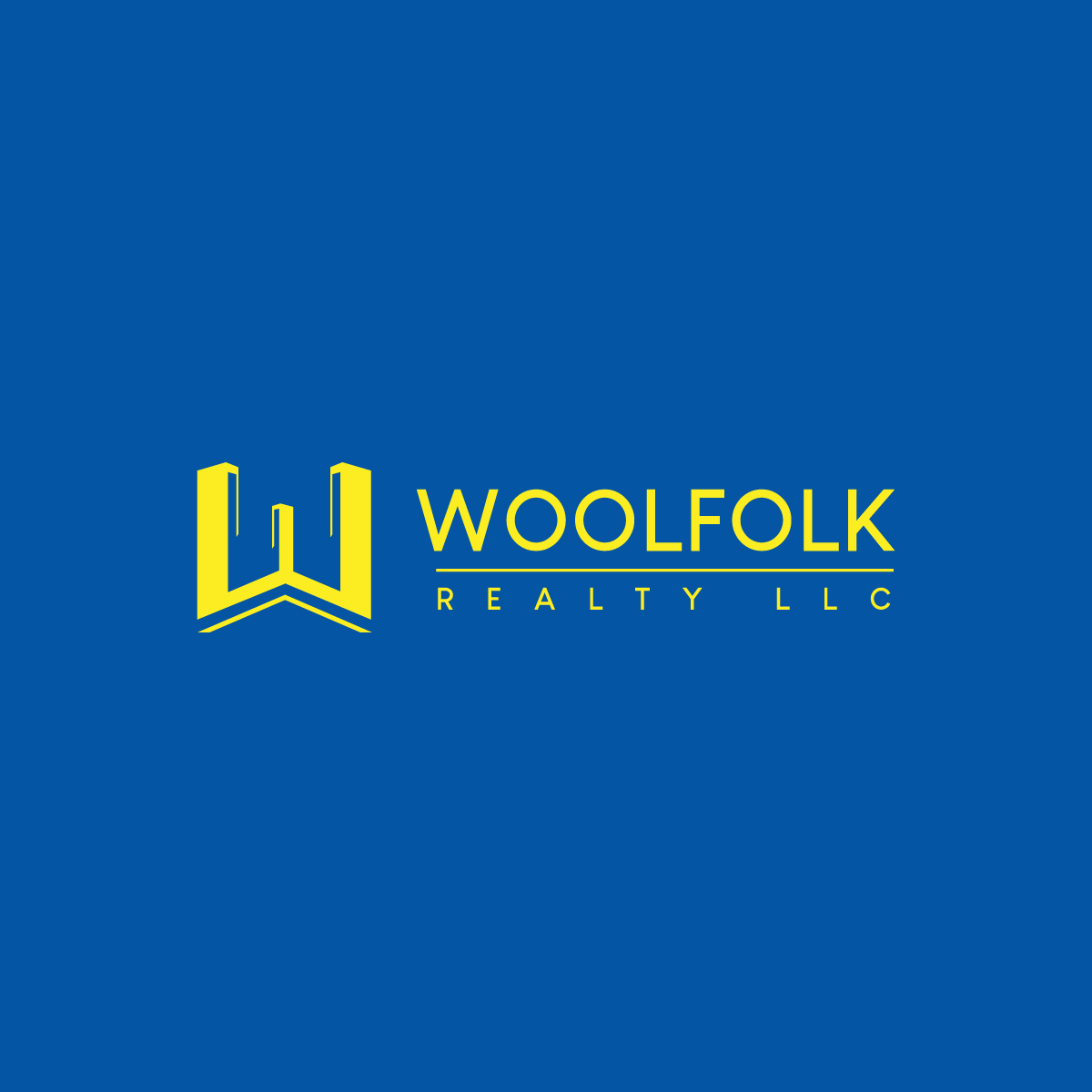 Logo Design by **INCREDIBLEDESIGNERS** for this project | Design #20306462